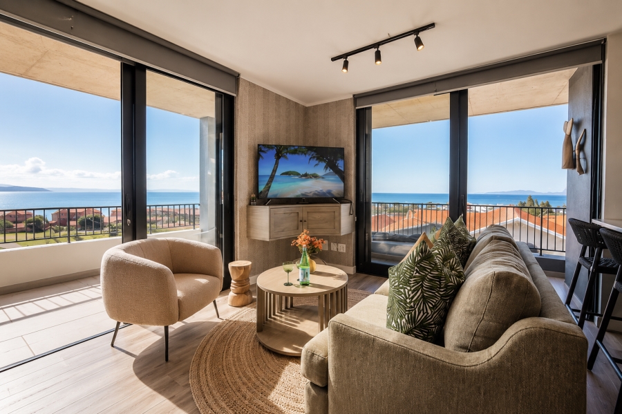 2 Bedroom Property for Sale in Mossel Bay Central Western Cape
